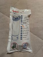 Neuer Tefal Claris Wasserfilter XH5000 - Top Angebot!