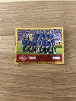 Panini FWC 17