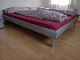 Schlafzimmer-Set (mehr Informationen in der Beschreibung)