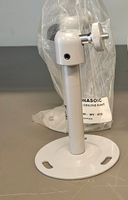 Panasonic WV-430S Wand-/Deckenhalter für CCTV-Kameras,neu