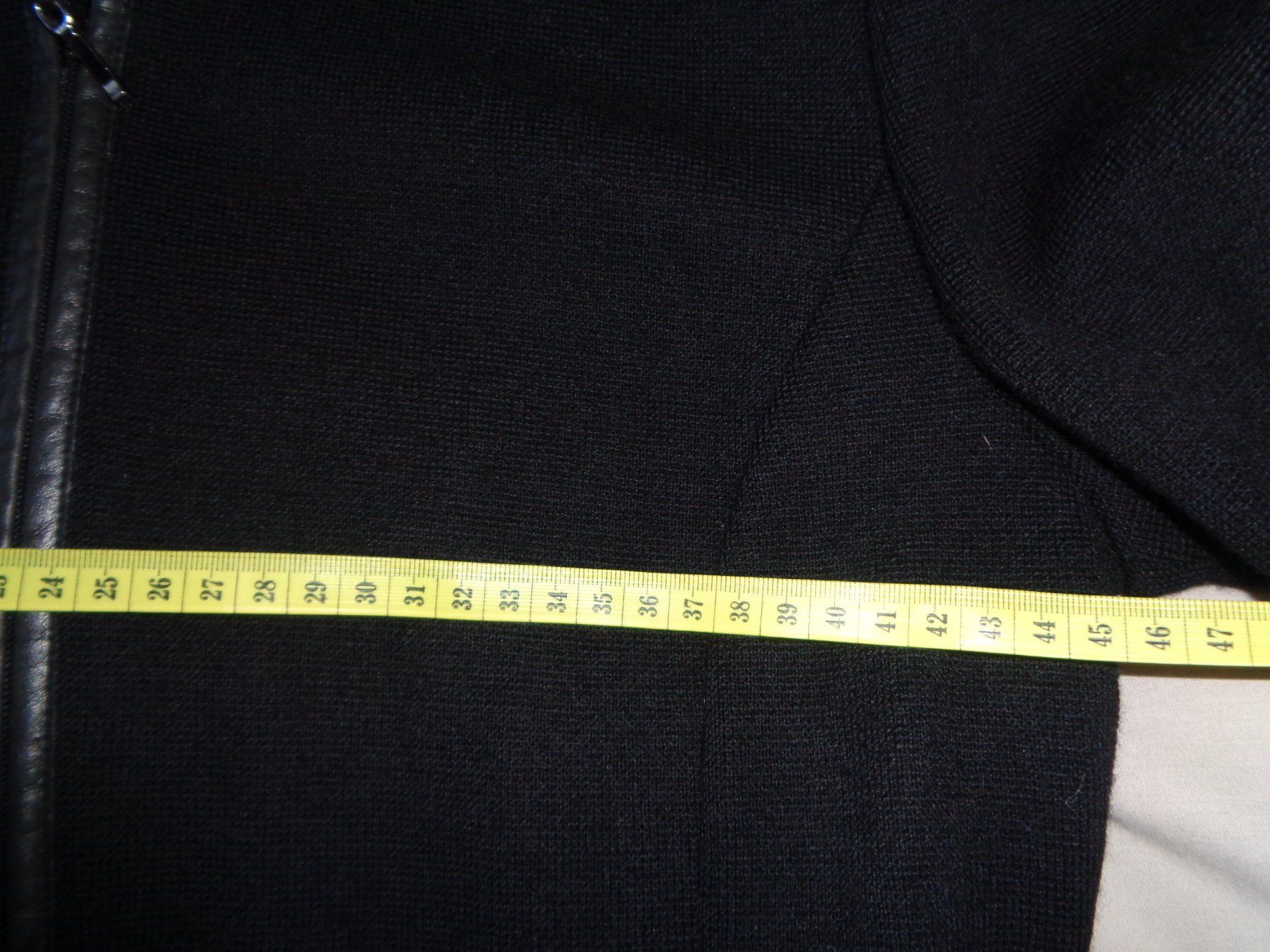 Giacche: Jacke Damen, Gr.M, – Nuovo (secondo la descrizione) da Tafers venduto da kor_jf9w 7