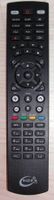 Fernbedienung Dizipia DS4H-9160 Satellitenreceiver