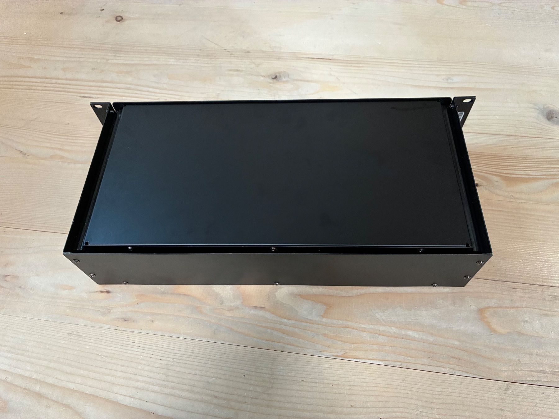 Autres accessoires: Rack Schublade Thon – D'occasion à Bern par _samuel 5