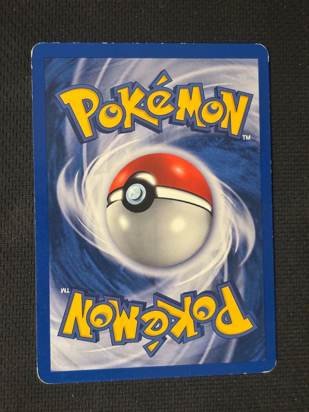 Pokémon Carte collezionabili: Pokemon Myrapla 63/82 WOTC Team Rocket 1st Edition DE – Usato da St. Gallen venduto da KantoKarten 1