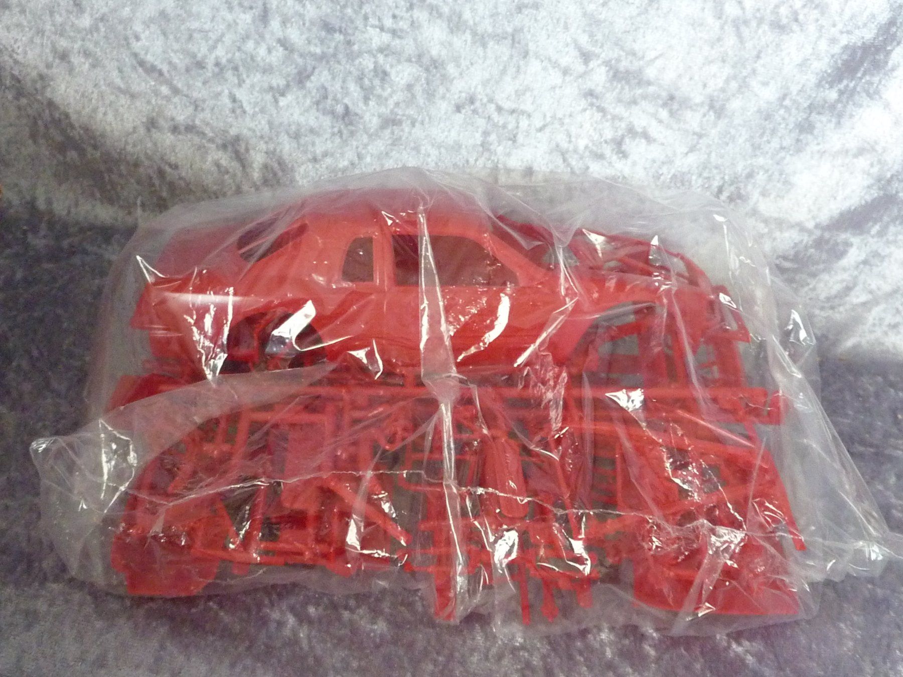 AMT/ERTL Modellautos: Nascar Ford Thunderbird Coors Melling 1:24 – Neu (gemäss Beschreibung) aus Dürrenäsch von modellautos4you 3