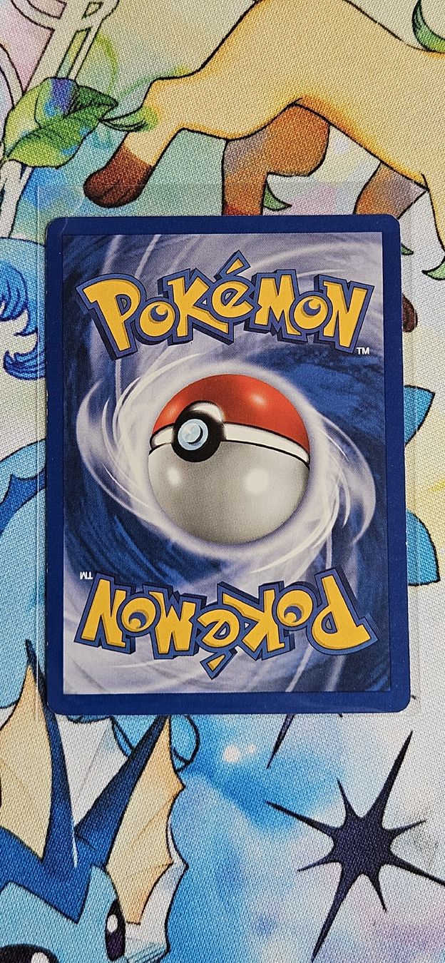 Pokémon Sammelbilder & Trading cards: Ivysaur 30/102 Base Set ENG – Gebraucht aus Belp von Ginus85 1