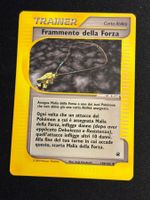 Pokemon Frammento Forza - Expedition 150/165 - Italiano