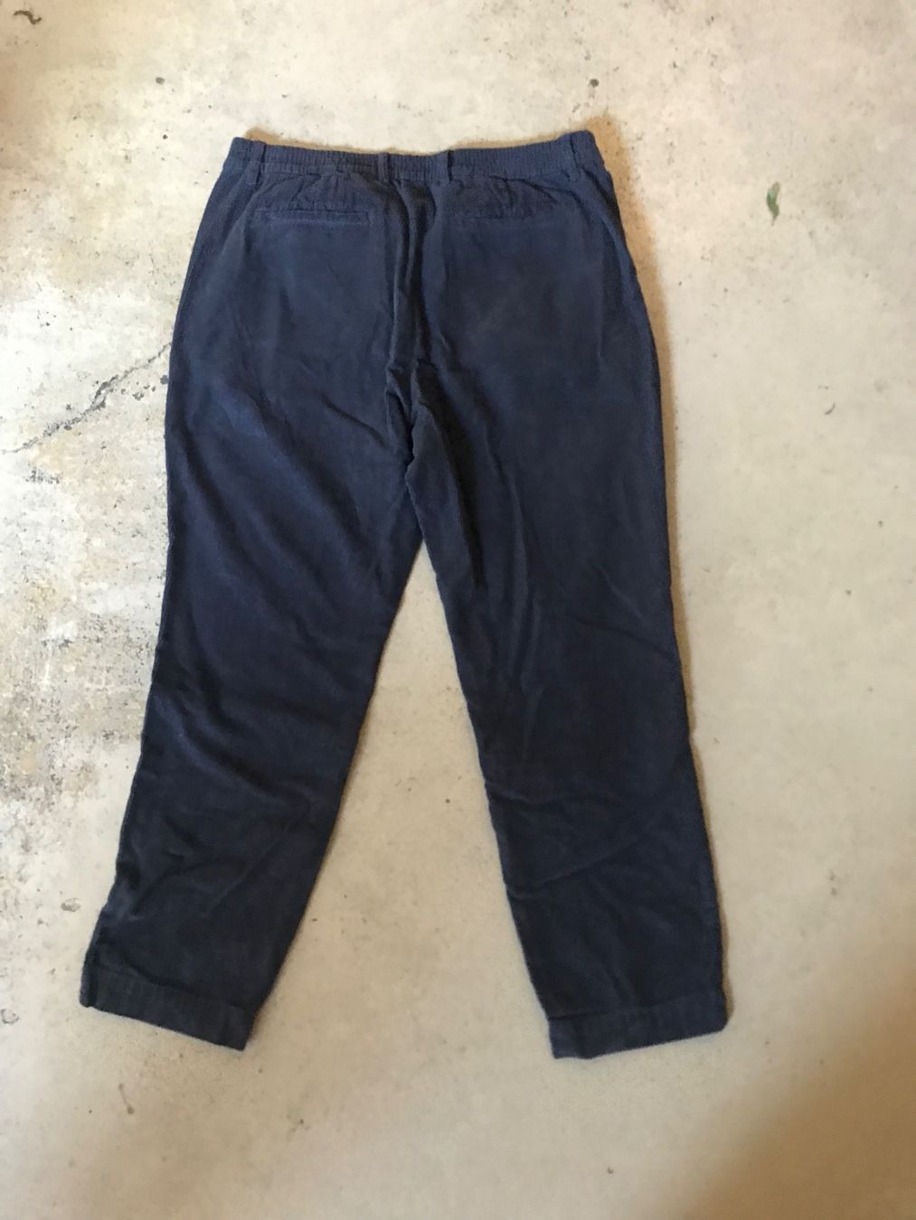 Allsaints Hosen: Allsaints new pants 36 – Neu und originalverpackt aus Marly von Mariemusique 1