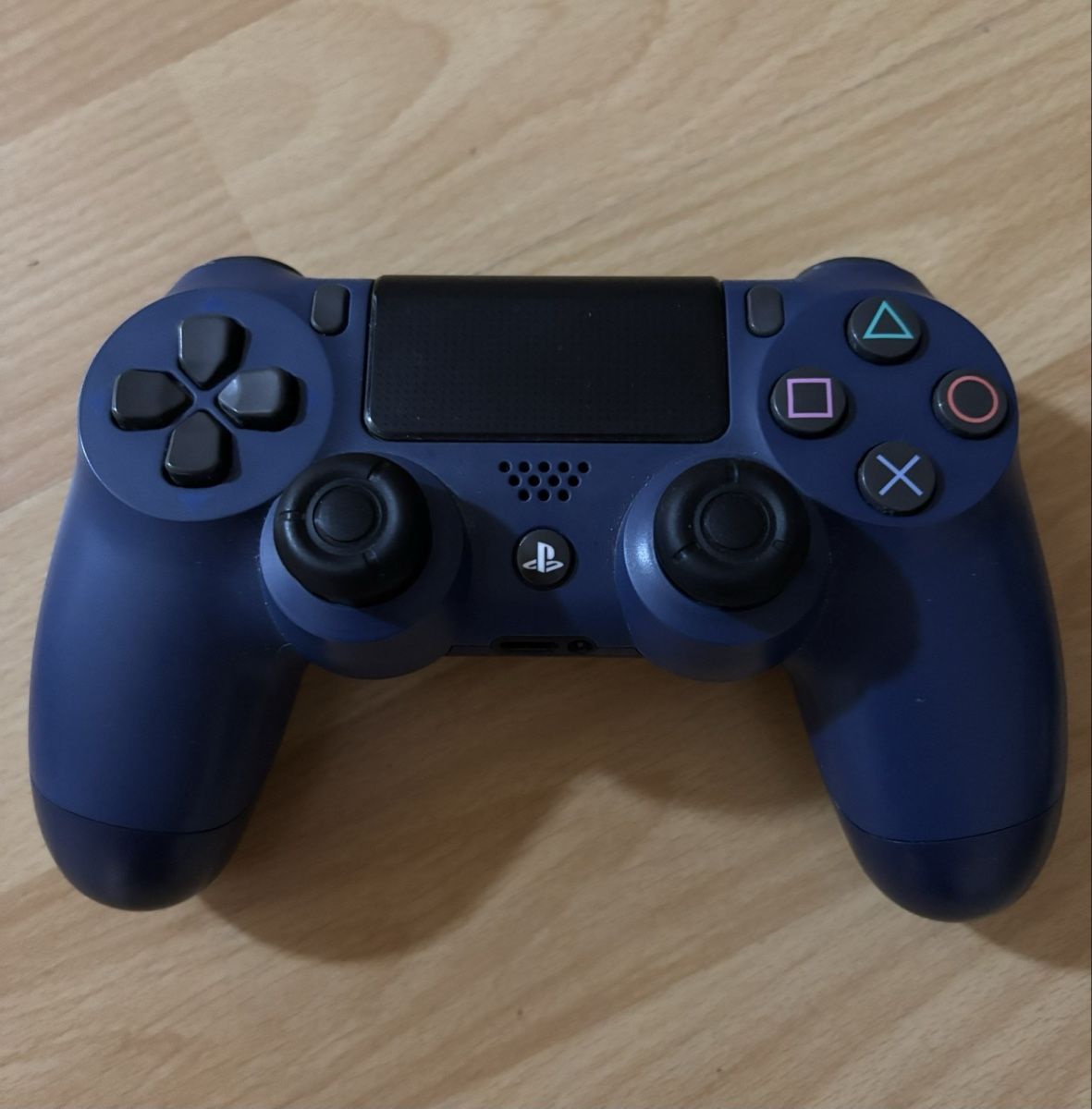 Sony Konsolen: PS4 500GB Komplett-Set | Controller | 3 Spiele | Back Button – Gebraucht aus Burgdorf von iur_6898 4