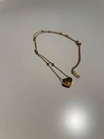 Goldkette