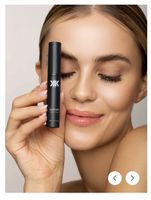 KK Beauty Wimpernserum 8ml neu und originalverpackt