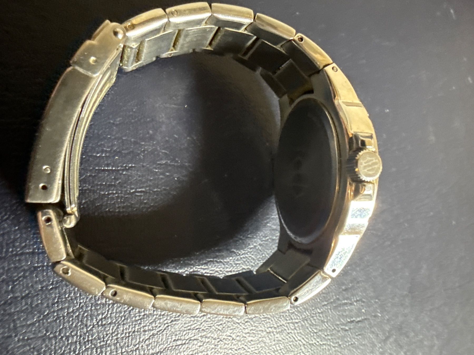 Bulova Orologi: Bulova Harley Davidson 42 mm – Usato da Pfeffingen venduto da Allhandelklgwatches 2
