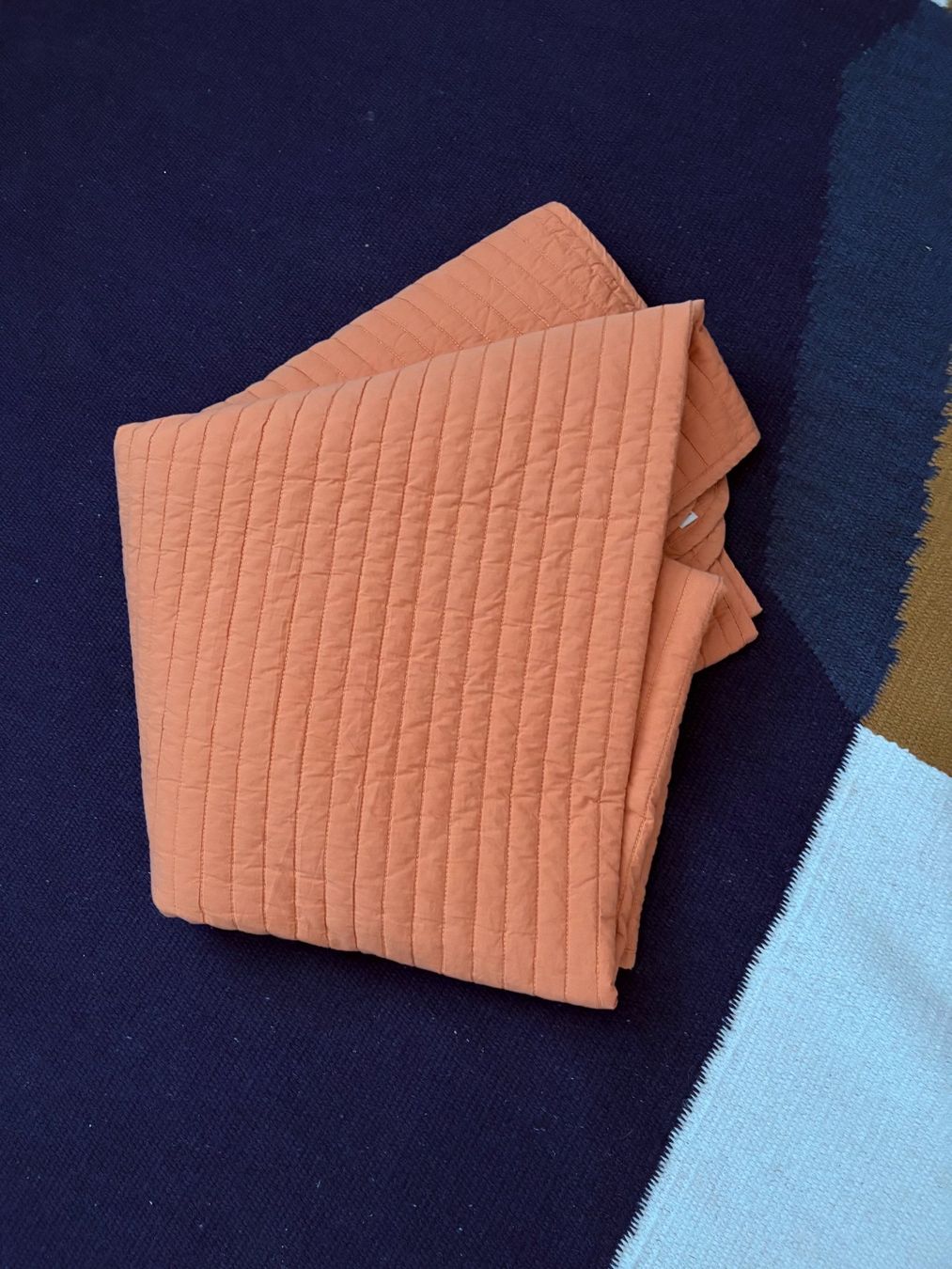 Coperte: Broste Copenhagen Bettdecke – Nuovo (secondo la descrizione) da st prex venduto da magdalenaonline 1
