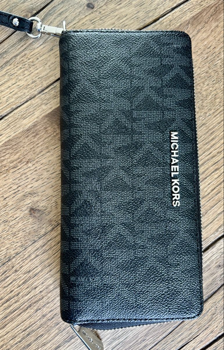 Michael Kors Taschen für Damen: schöne originale Handtasche mit Geldbörse Michael Kors – Gebraucht aus Ebikon von SvenKauschus 3