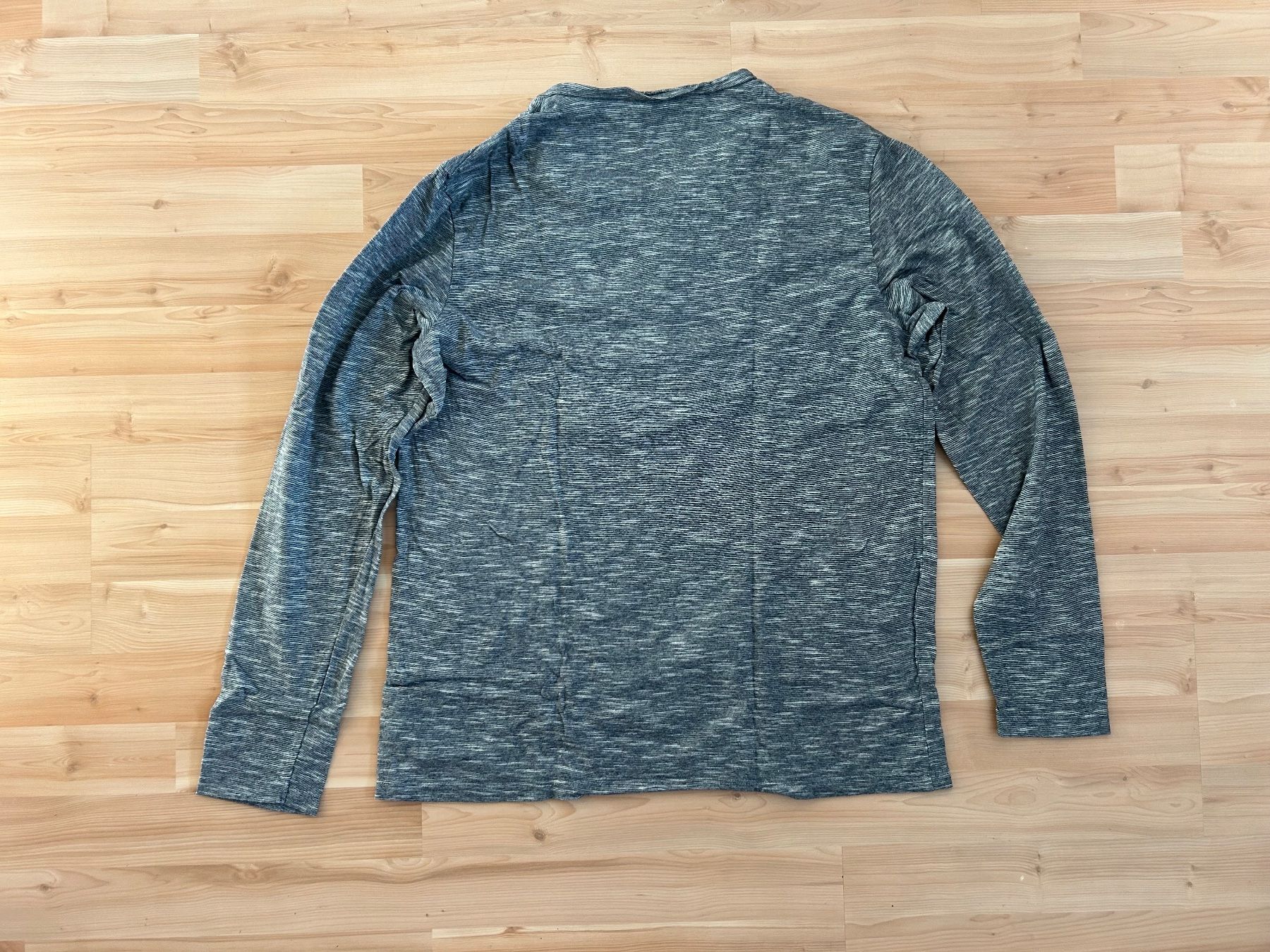 Pulls & Sweat-shirts: DÜNNER PULLOVER FÜR HERREN/ GR.M – D'occasion à Brugg AG par ola_9wff 1