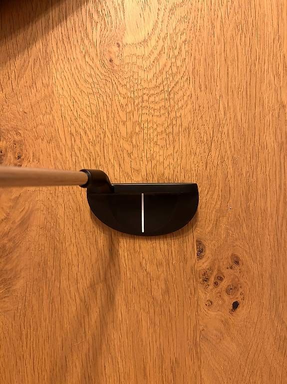 Ping Clubs & Sets: PING Scottsdale TR Shea Putter – D'occasion à Rothenburg par Second_Round_Golf_CS 2