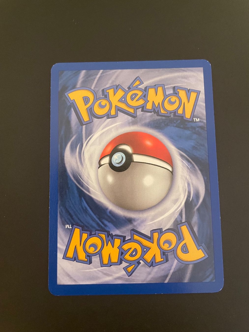 Pokémon Carte collezionabili: Tauros Legendary Collection – Usato da Zürich venduto da pokemon_cards 1
