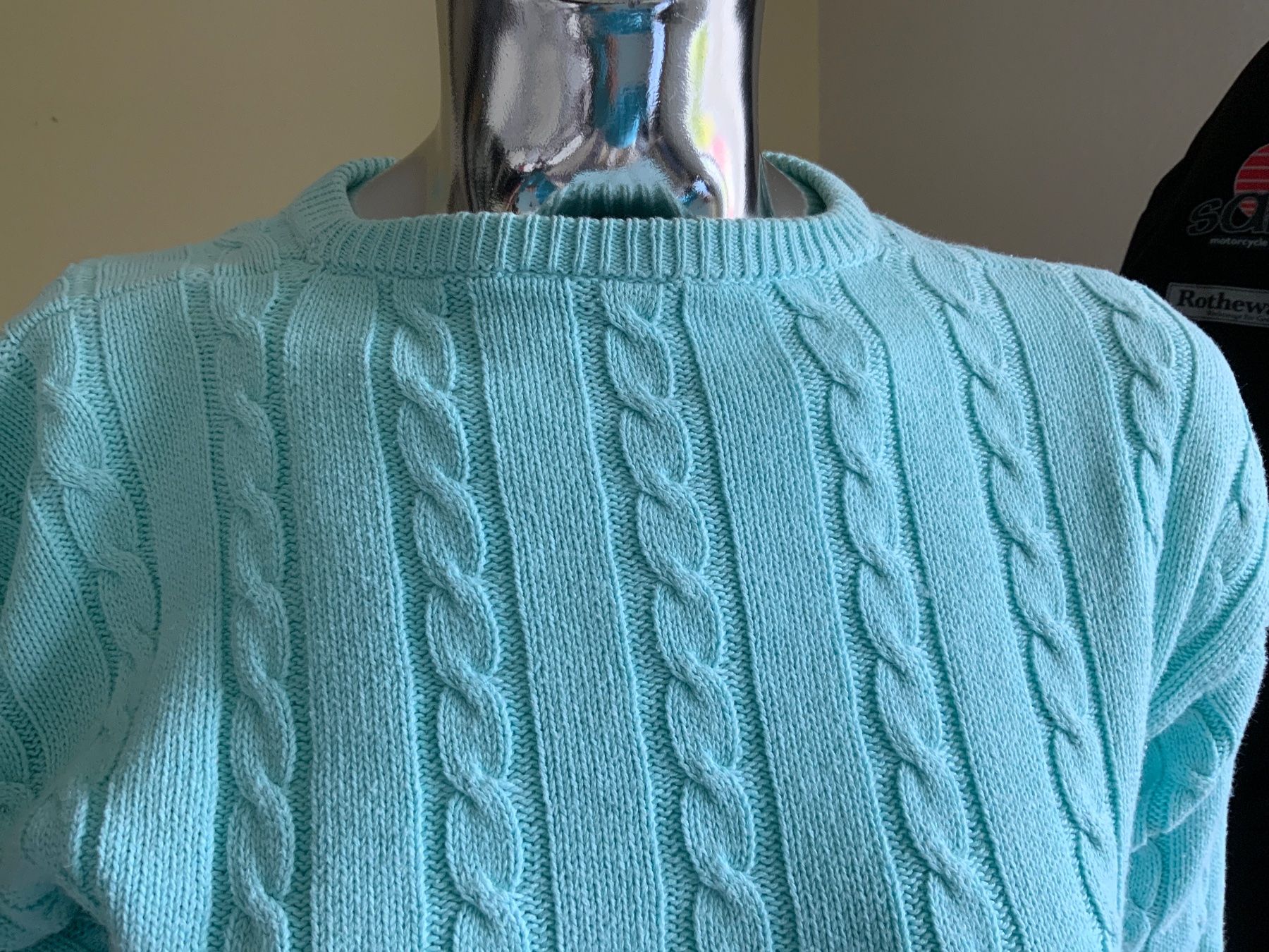 Globus Pullover & Sweatshirts: Pulli Gr S – Gebraucht aus Langnau am Albis von Judithsebi 1