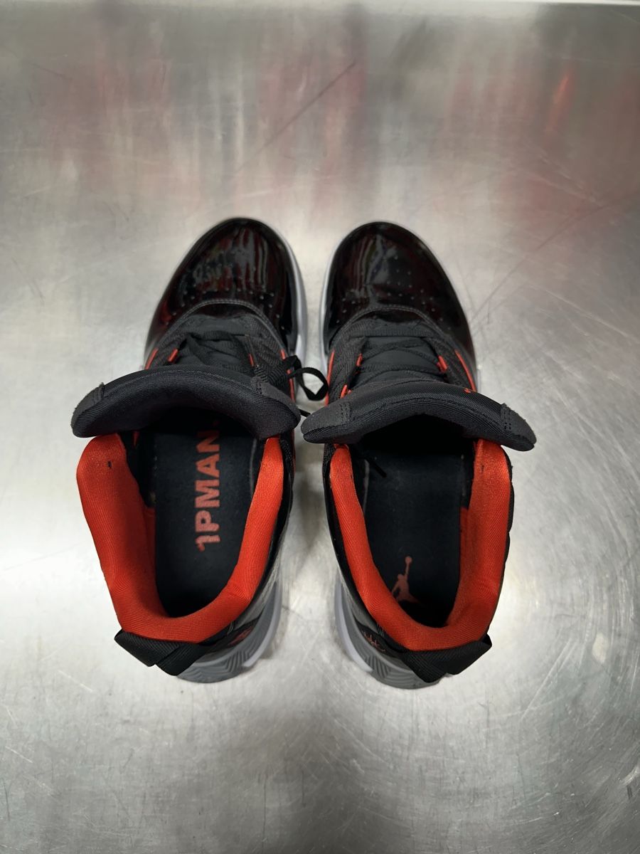 Jordan Scarpe da uomo: Jordan Stay Loyal – Usato da Schwende venduto da weesli 1