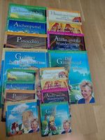 Märchen für Kinder 