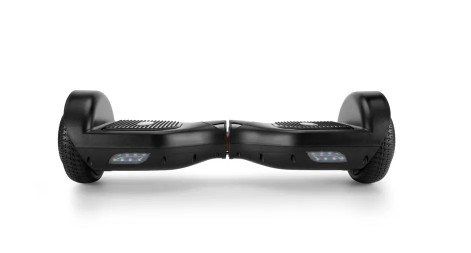 Soflow Hoverboards: SoFlow Hoverboard FlowPad 24V , Black – Neuf (Voir description) à Bassersdorf par COOL-AG 3