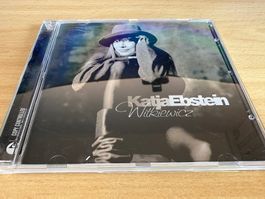 Katja Ebstein – Witkiewicz
