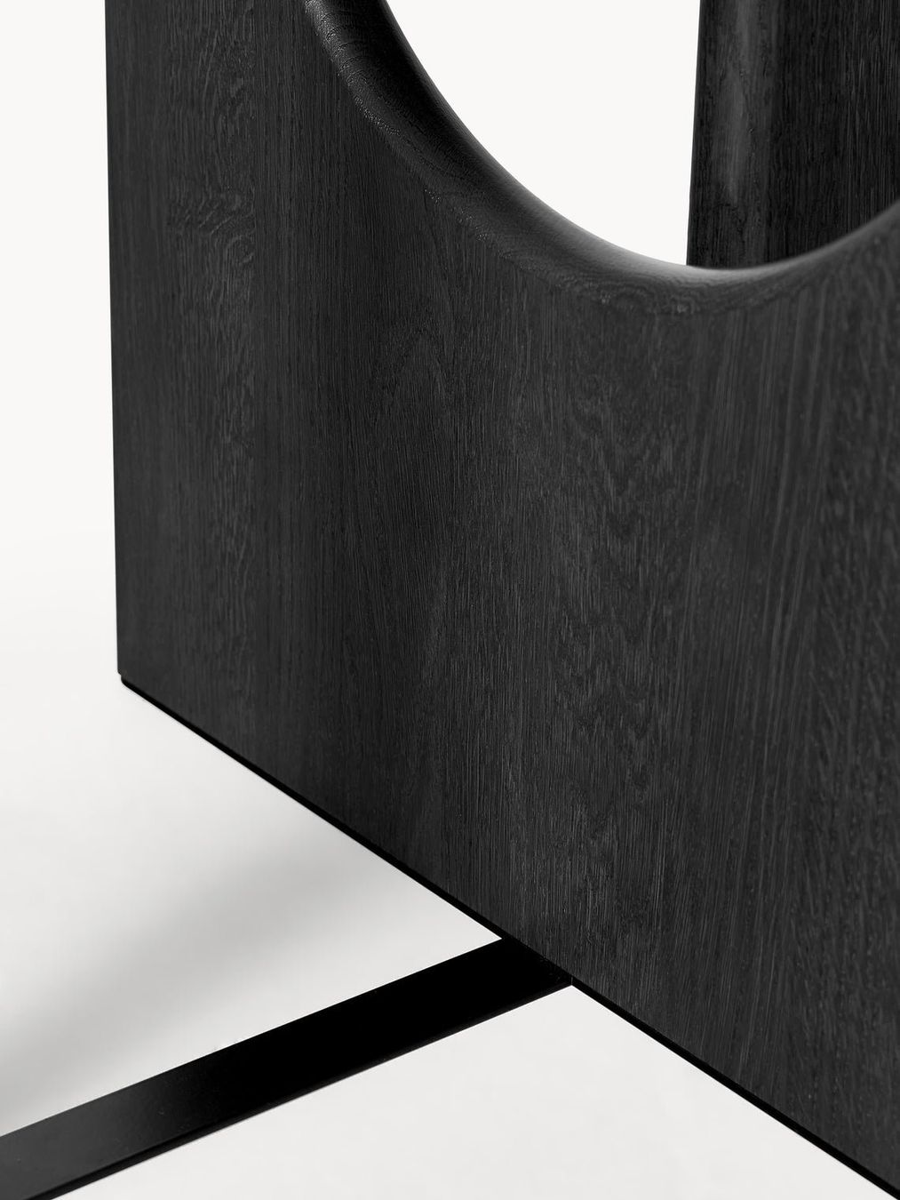 Westwing Tische: Ovaler Esstisch Apollo Westwing CHF 1849-68% – Neu (gemäss Beschreibung) aus Otelfingen von Yvonne_Outlet 6