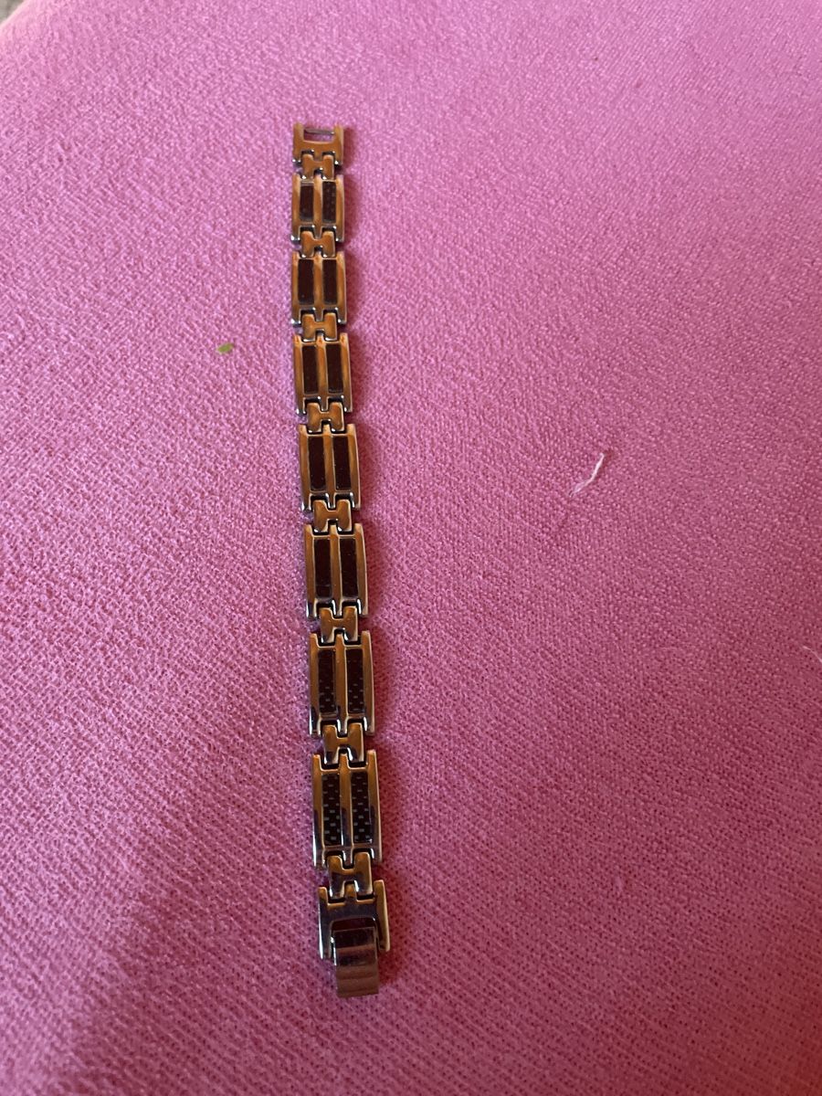 Bracciali & Braccialetti: Armkette – Usato da Reinach AG venduto da M_2024 1