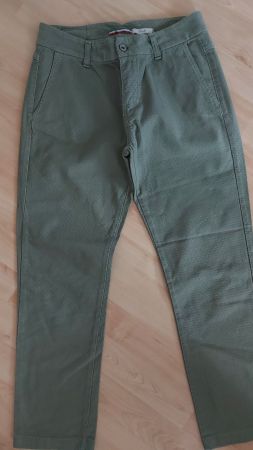 Please Hose 7/8 Small
