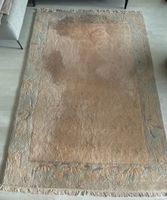 Nepal Tibeter 170x240cm
