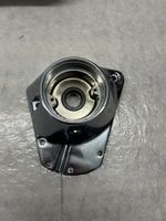 Harley Evo Nockenwellendeckel