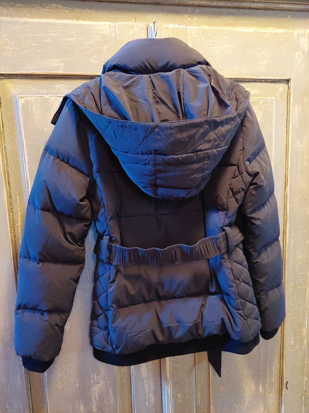 Drykorn Vestes: Drykorn . Winter 3 – Neuf avec emballage d'origine à Besenbüren par teluride89 1