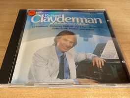 Richard Clayderman – Ballade Pour Adeline