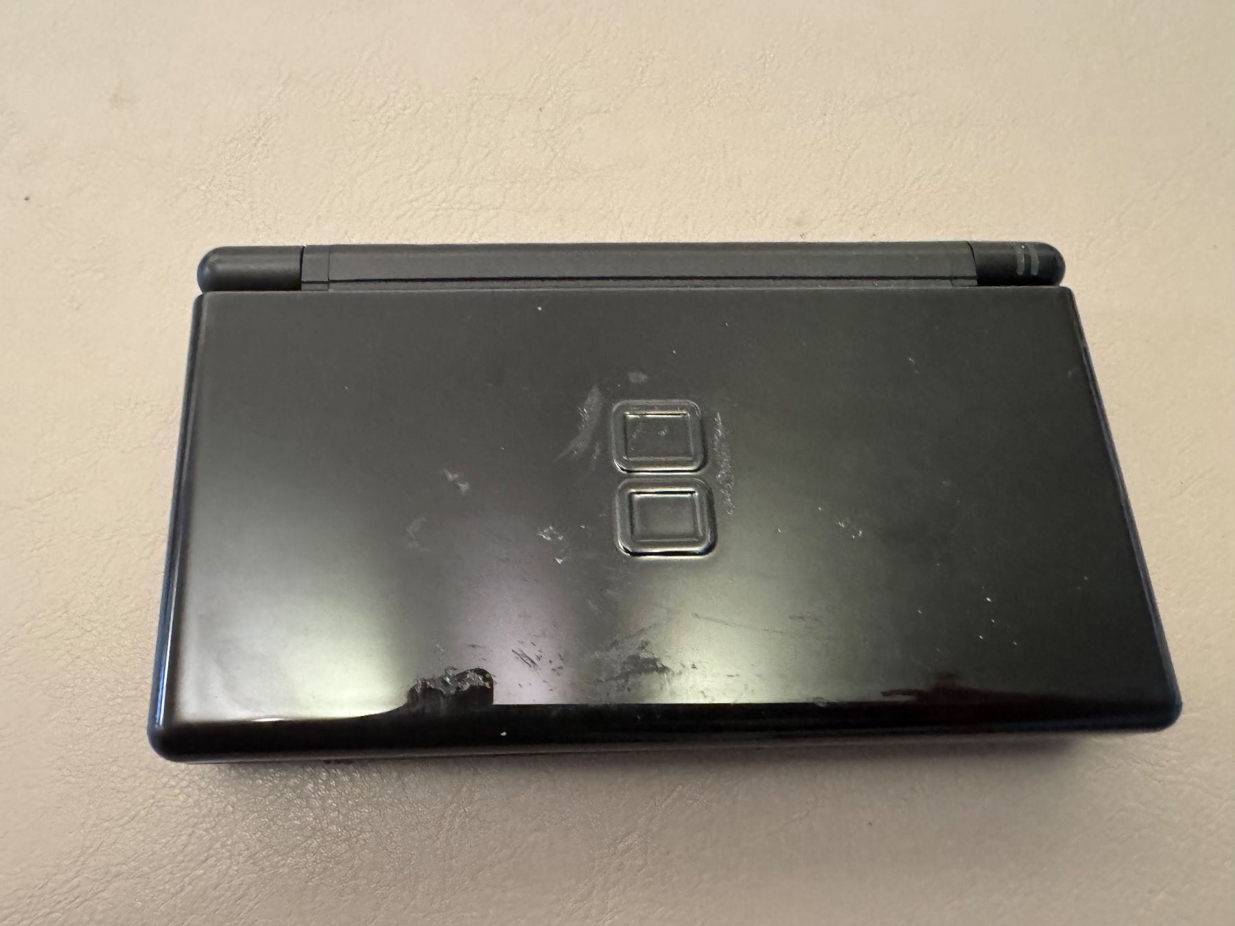 Nintendo Console: Nintendo DS Lite – Usato da Adliswil venduto da Busys 2