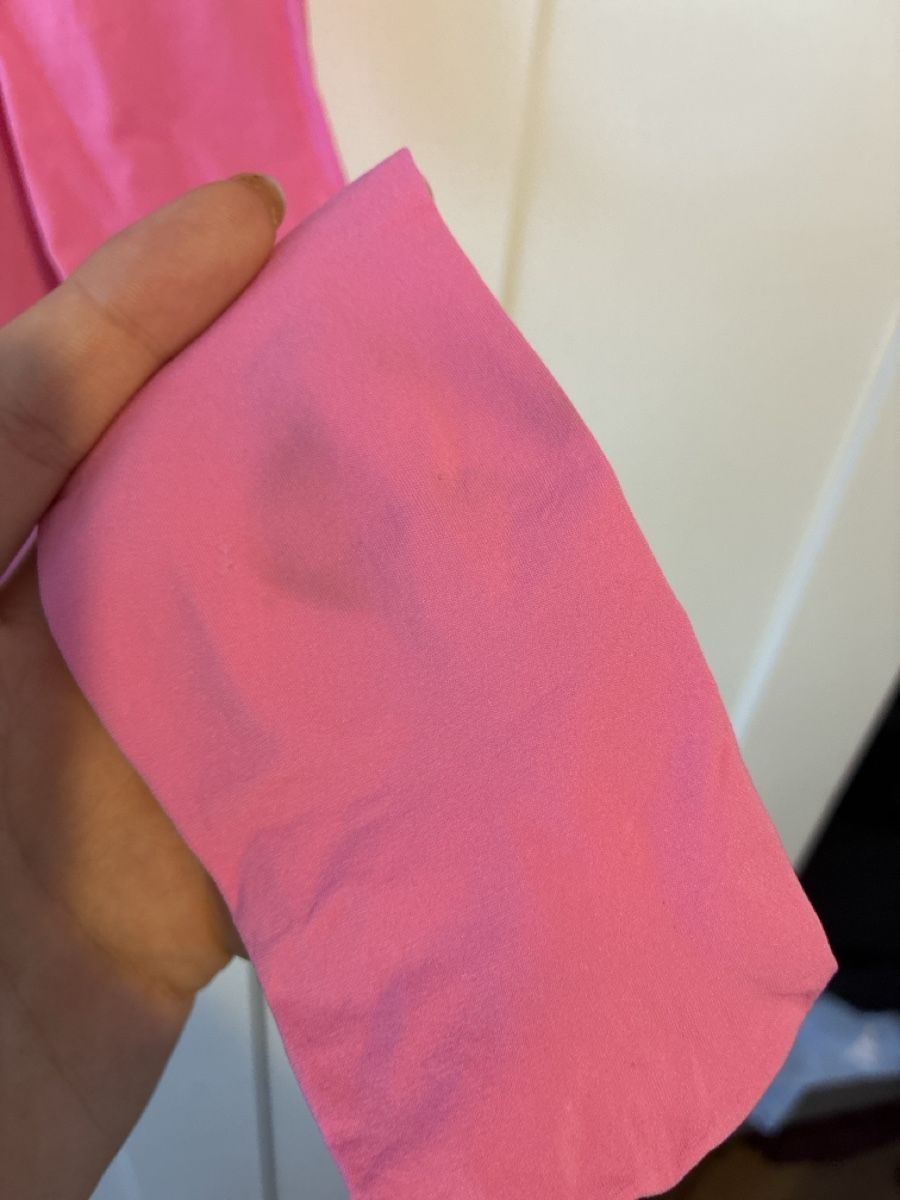 Strümpfe & Strumpfhosen: Tights – Gebraucht aus Walenstadt von bedina92 4
