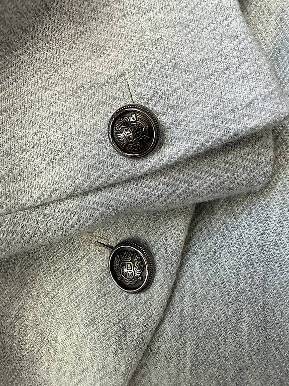 Zara Giacche: ZARA Blazer Gr.M neuwertig – Usato da Wilen b. Wollerau venduto da chocolady 3