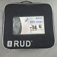 RUD Soft Spike 5800 Schneeketten 