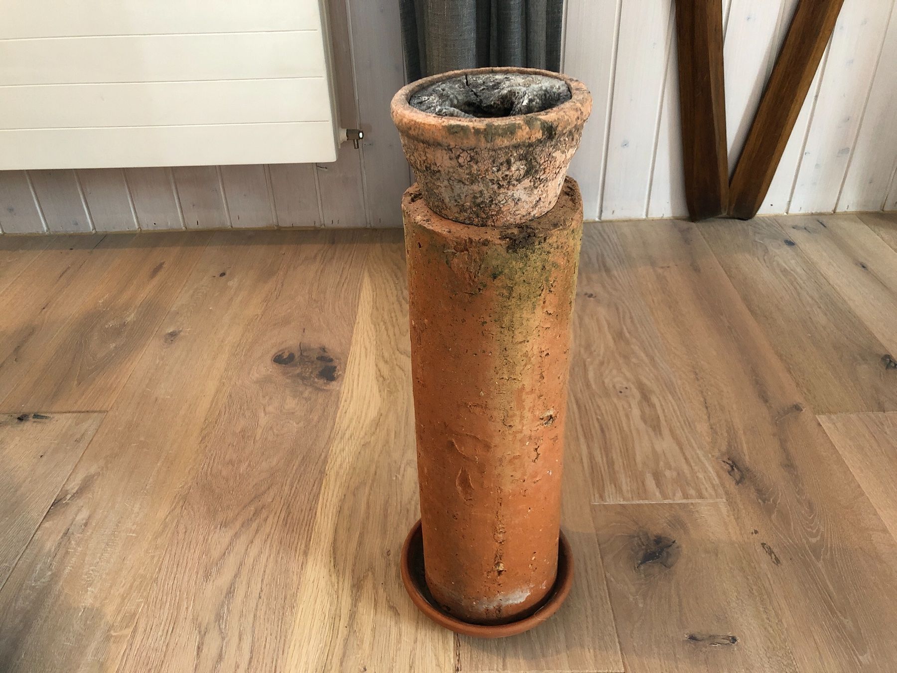 Bougeoirs: Kerzenhalter aus der Provence – D'occasion à Uitikon Waldegg par sch_68vz
