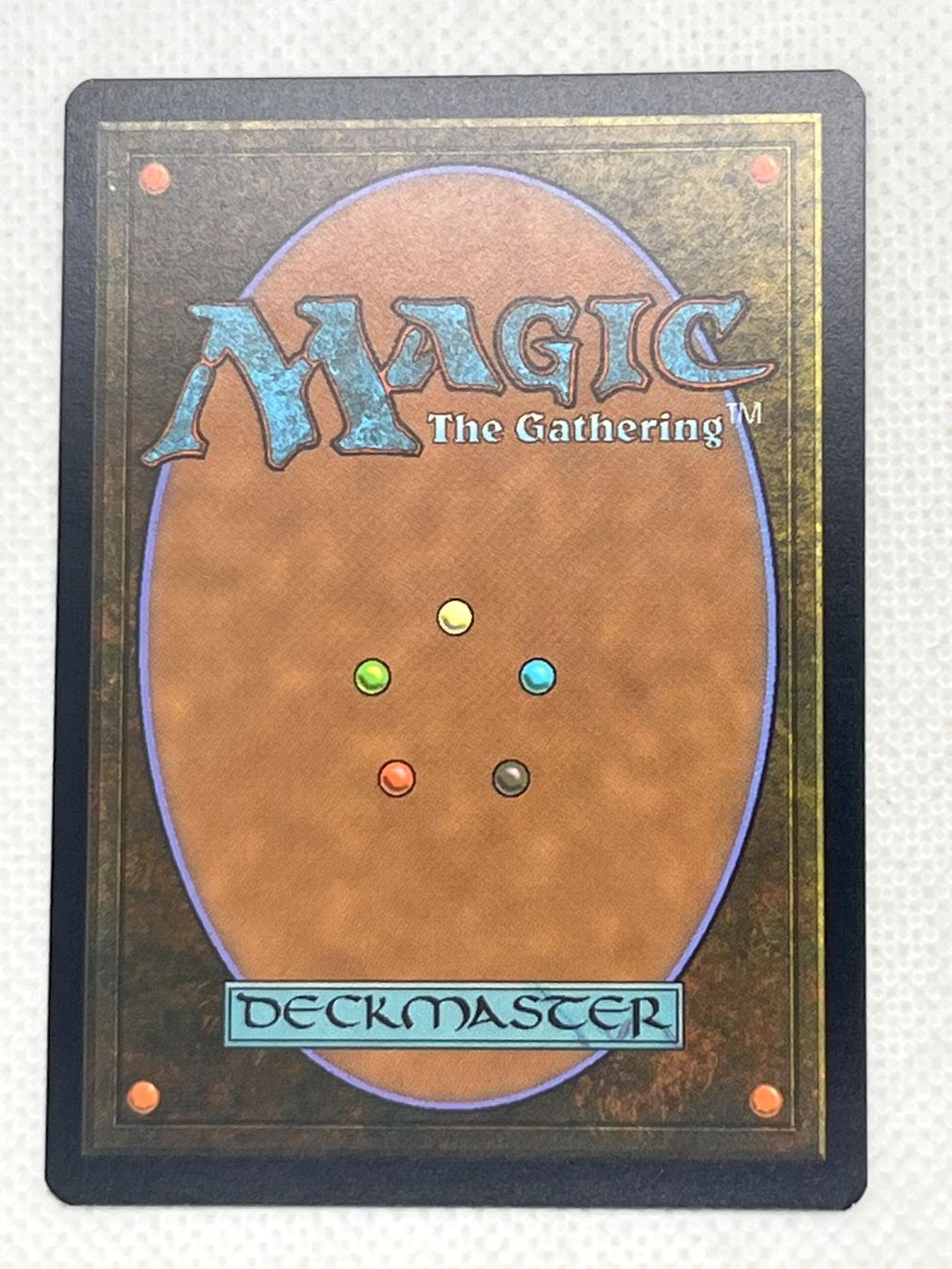 Magic The Gathering Carte collezionabili: Magic The Gathering Take Up the Shield DMU 035/281 C – Usato da Hinterkappelen venduto da Kim1992 1