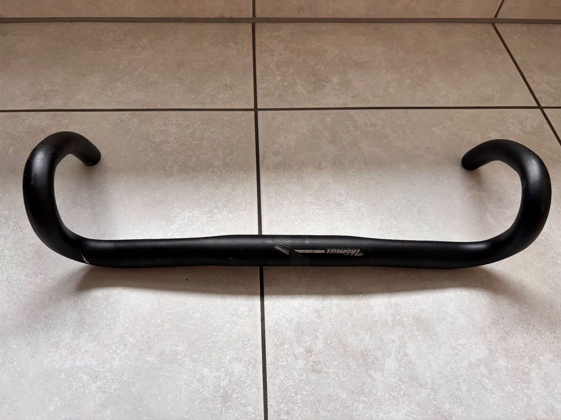 Pièces détachées: Rennrad  Lenker – D'occasion à Frauenkappelen par Rolerik 3