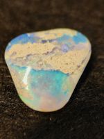 Pipe Opal 12ct
