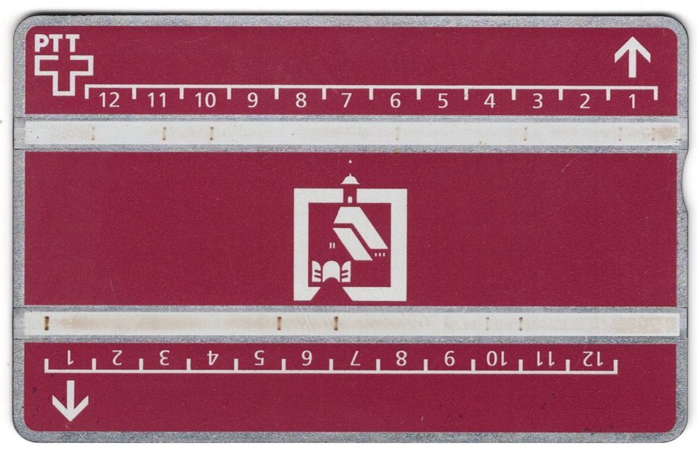 l-g-24-chf-thorberg-gef-ngnis-telefonkarte-kaufen-auf-ricardo