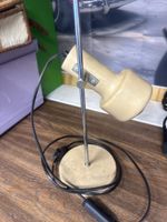 Vintage Lampe