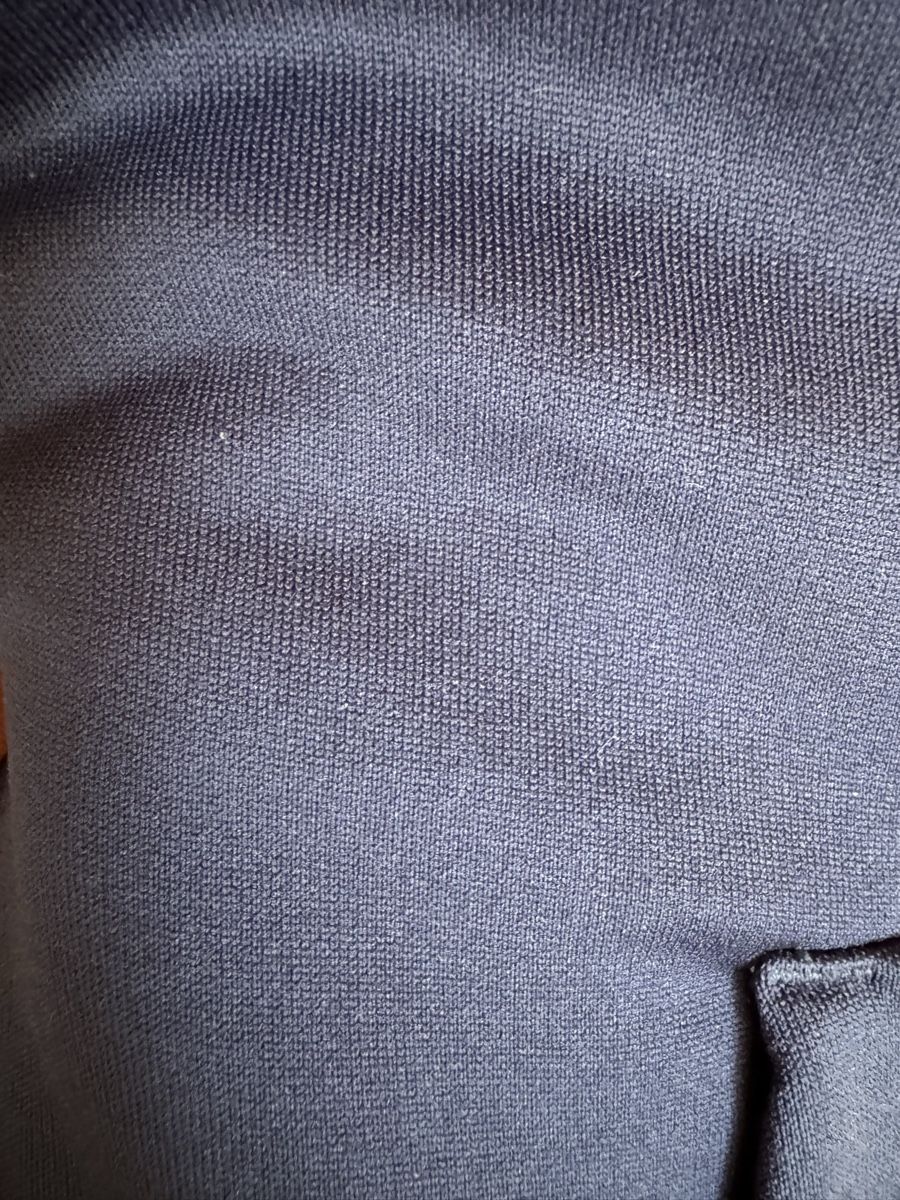 Ralph Lauren Maglioni & Felpe: Sweat à capuche original Ralph Lauren, Taille : S – Usato da Forel (Lavaux) venduto da Mivrec.1823 3
