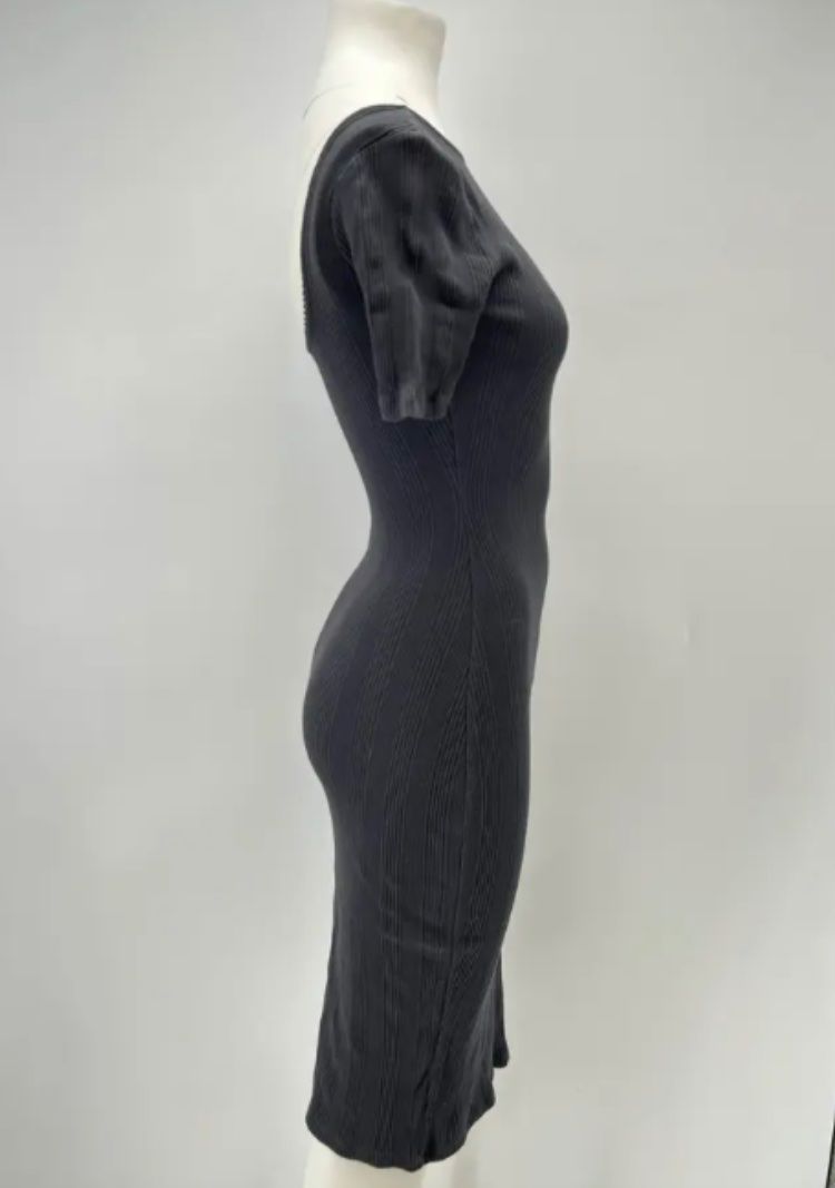 Rouje Vestiti: magnifique robe Rouje Paris – Usato da Lausanne venduto da emm_sc77 2