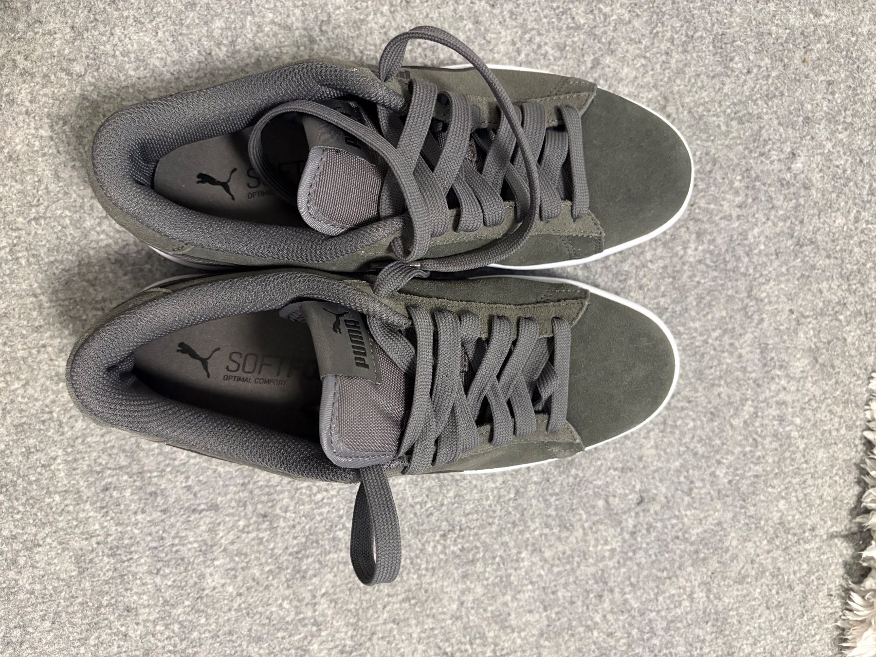 Puma Chaussures femmes: Puma Grösse 38 – D'occasion à Grenchen par Nanna03 4