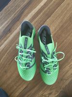 Lotto Fussballschuhe Gr. 38 - Maestro, NEU & Nie benutzt!