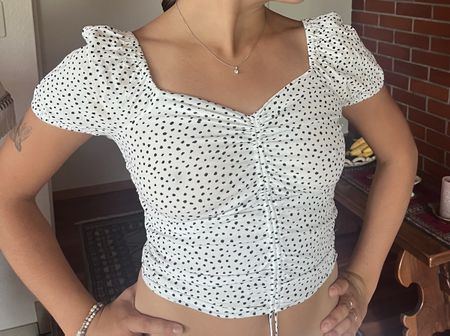 Bluse