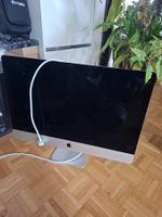 iMac 2019 27"