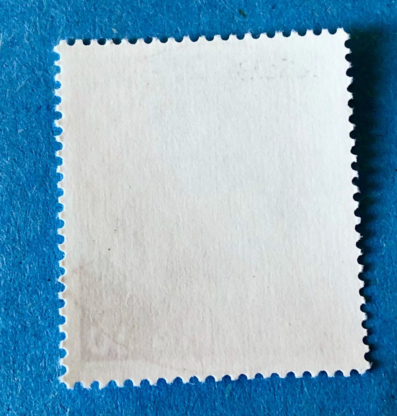 Alle Briefmarken: Nr.846 GESTEMPELT Bern  1993  ﻿   – Gebraucht aus Aarau von Billa007 1